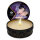 Shunga - Mini Massage Candle Exotic Fruits 30 ml