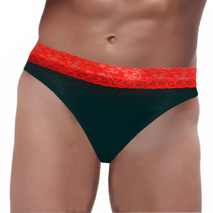 DANCO 36" Aluminum Gaff With Bent Handle | West Marine