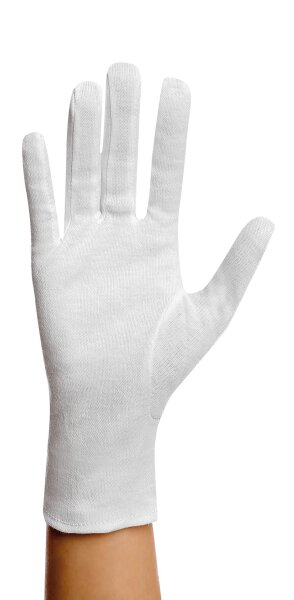 Strumpfhandschuhe - Gloves